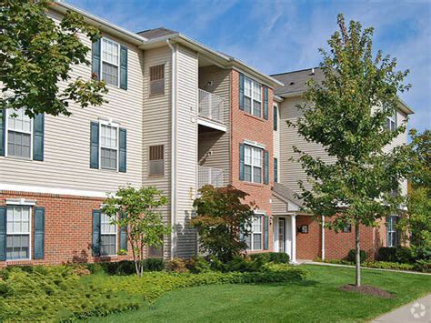 apartments ewing|the crossings at ewing apartments.